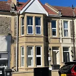 Ship Shape Fashion