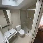 Ship Shape Fashion Appartement