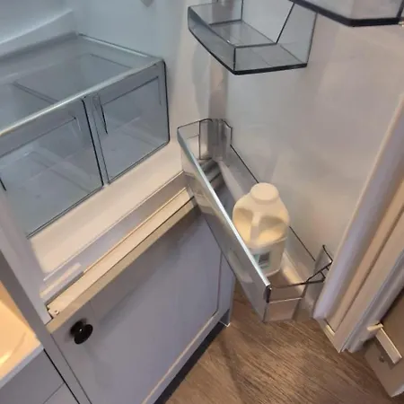 Ship Shape Fashion * Bristol